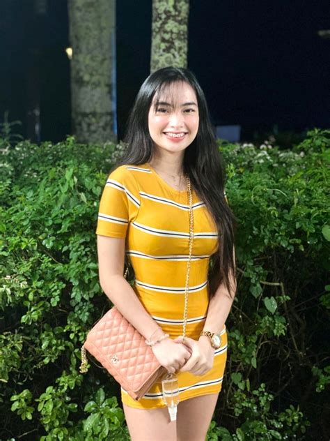 miss pakwan pinayflix|Super Pakwan Cumpilation .